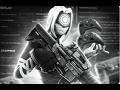 Trying out Pro Player REET  Controller Settings (INSANE AIM)