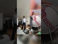 Das ergibt einfach keinen Sinn... 😳😂 | Mohi__07#shorts #viral#parati #foryou