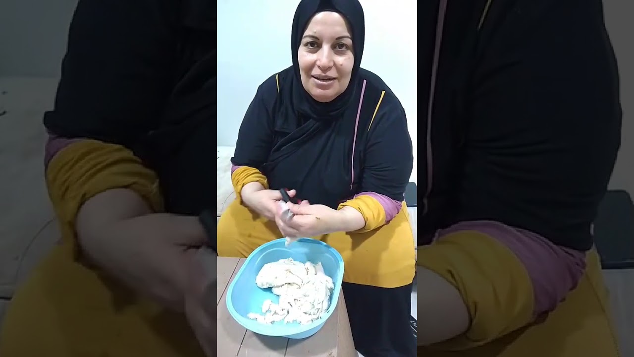 كل سنه وانتم طيبين يا حبايب قلبي ♥️♥️