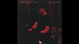 Watch Luca Fogale Slow Correction video