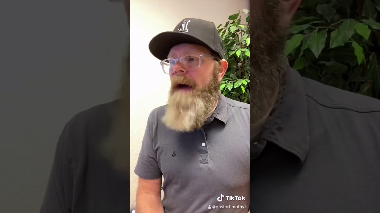 Do not practice palmistry