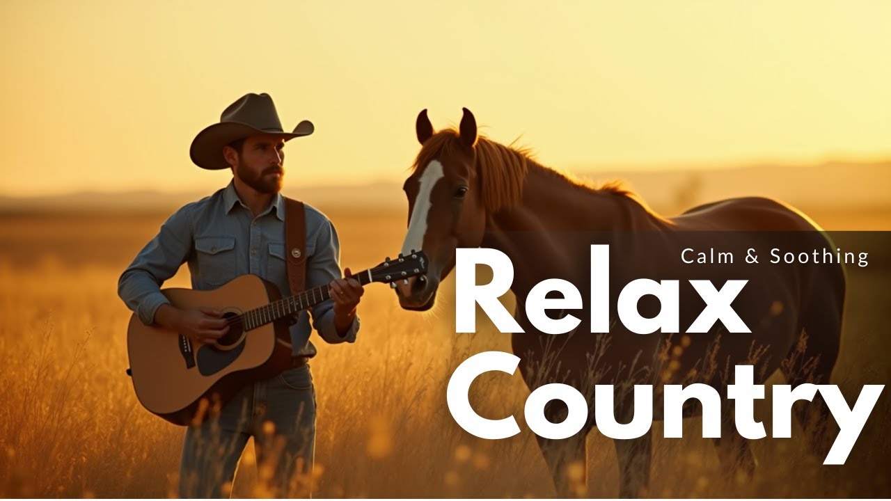 Chill Lounge Music with Relaxing Beats – Perfect Background for Study, Work, or Creative Flow