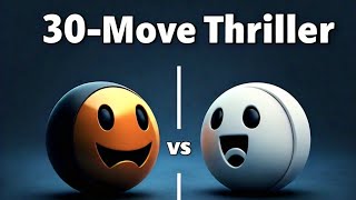 best opening for black in chess | top traps #chess #checkmate  #chessgame