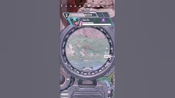 I forget how scary my snipers are sometimes #apex #apexlegends #m1skiboy #ranked #sniper #fyp