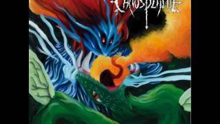 Chaos Plague - Chirality