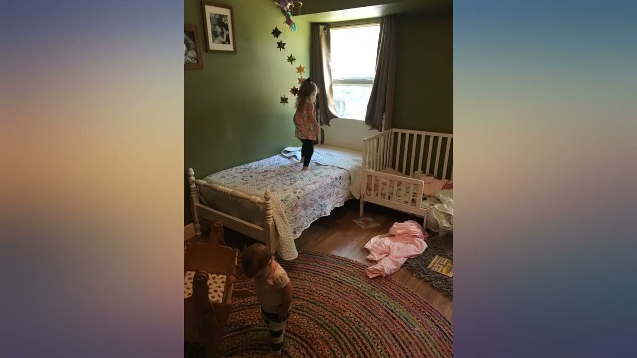 Nod by Tuft & Needle, Adaptive Foam 8-Inch Mattress, Twin review