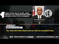 Muslim Elected Official DENIES Ballot Harvesting Evidence Exposed by PV, Vows to Retaliate 👀