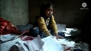 ms anjana motivation video 12 super student