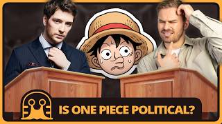 Download Lagu Finally Settling The BIG Debate With @CDawgVA  | Drinks Sake