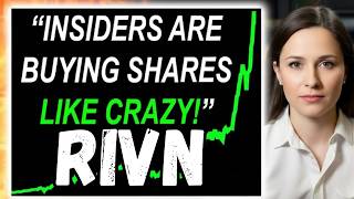 Rivn Stock Why Wall Street Is Suddenly Divided On Rivian Today