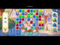 [Puzzle Daddy] 🧩 Township Colorful Puzzle Level 5034  🏆 No Boosters 🎆