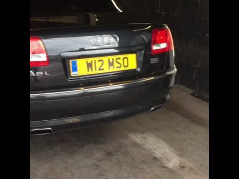 audi-a8l-w12-6.0-petrol-exhaust-sound