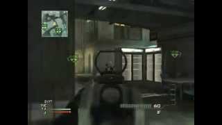 GB Dispute Bootleg 2v2