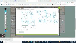IXL Z 1 Scale drawings2