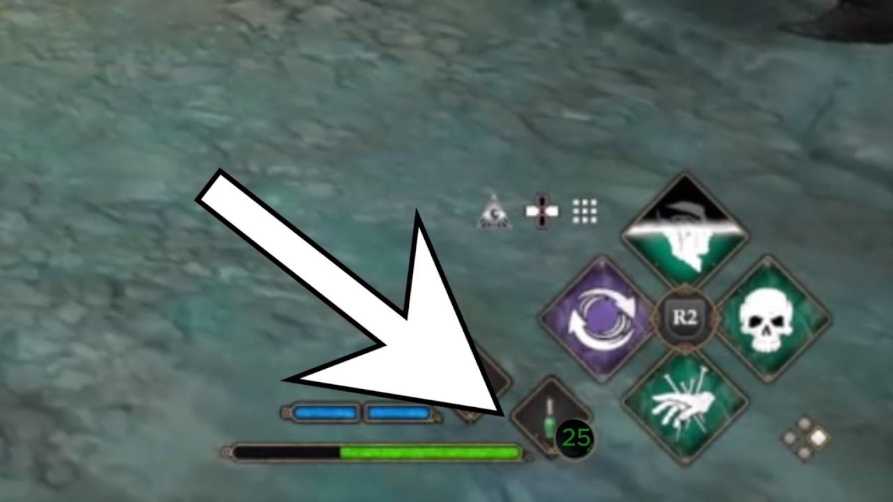 Hogwarts legacy wiggenweld potion farm: how to get an infinit amount of wiggenweld potions