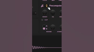 How To Mix Your Spinz 808 In 30 Seconds!