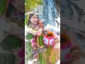 ►#Video | देवरा मज़ा जैसन मीठ | #Chintu Raja | Devara Maza Jaisan Meth | Ft. #Muskan Kt  Magahi Song