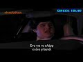 “Car Fight&quot; Drake &amp; Josh Multilanguage (6 LANGUAGES, Part 2)