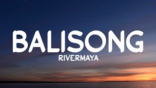 Rivermaya  Balisong s  24vibes