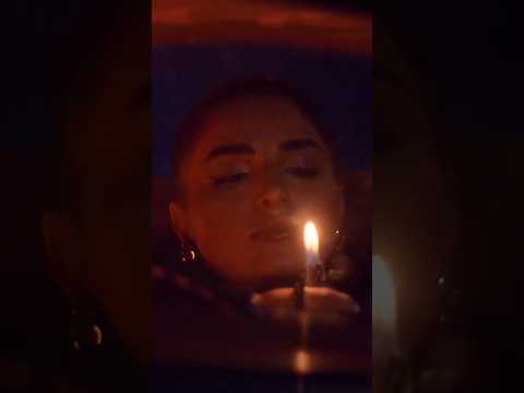 اول حب مهى فتوني اكسبلور اغاني Music