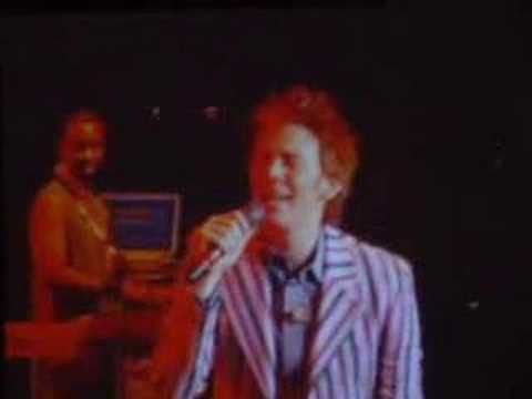 clay aiken invisible vimeo er clay aiken invisible vimeo er