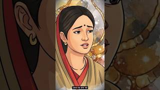 ছোটন ঘুমায় – A Soft Lullaby Story 🌙💤🎵