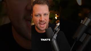 Should I Use My Emergency Fund to Pay Off High Interest Debt? Part 1 #shorts #emergencyfunds #debt