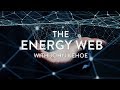 John Kehoe: The Energy Web