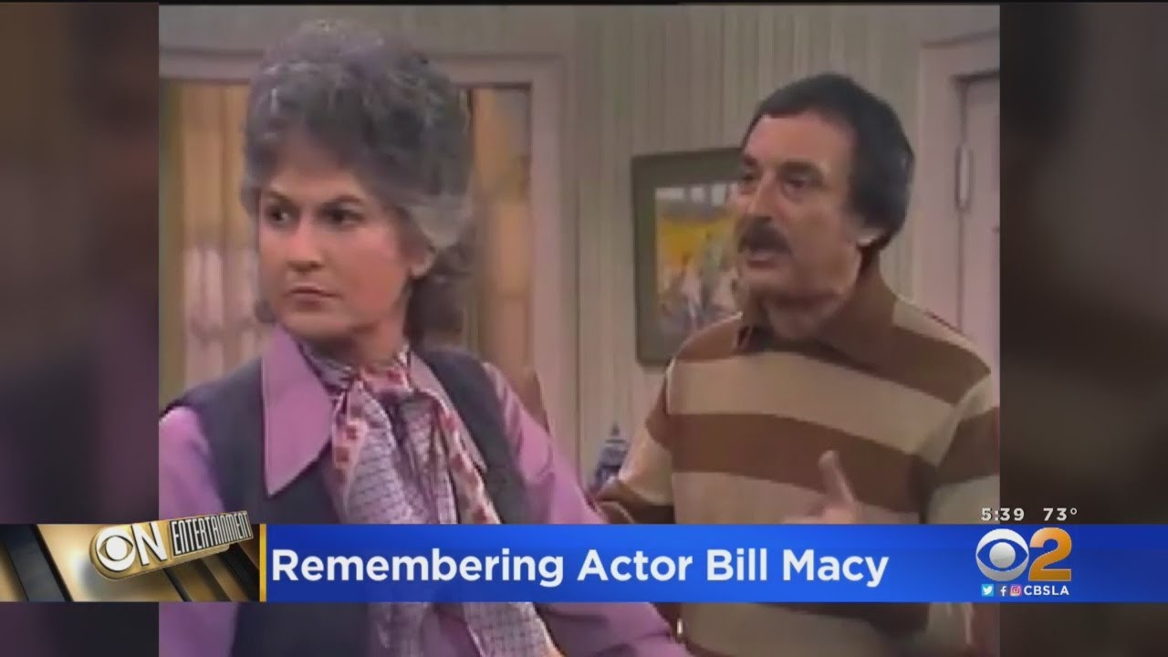 Eye On Entertainment (Oct. 18)