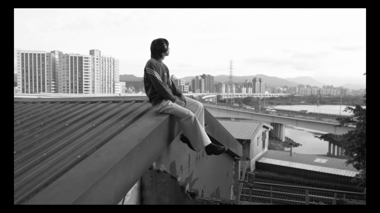 [フリートラック] SUSHIBOYS,FARMHOUSE x PinkPantherss x DnB Type Beat - 