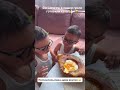 ЮЛИЯ ЕФРЕМЕНКОВА #shorts#cristianoronaldo #дети #семья #дети #отношения #дом юлияефременкова#се#love