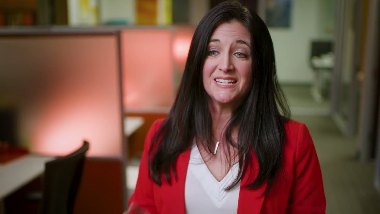 Why We Chose the NextHome Real Estate Franchise