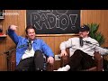 Adam Friedland Had to Cut Around Dave Portnoy calling him Unfunny - (Interview + Episode)