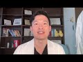 Thyroid Radiofrequency Ablation   What to Expect on the Day of the Procedure | UCLA Endocrine Center