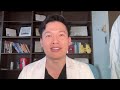Thyroid Radiofrequency Ablation   What to Expect on the Day of the Procedure | UCLA Endocrine Center