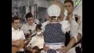 Verbung Na Hornjici - Tanječnjiki Doma Kulturi Ruski Kerestur