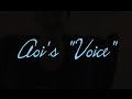 あおい、映画マイヤーリングを語る。オードリー•ヘップバーン　Aoi's Voice 手嶌葵の「ヴォイス」のコーナー　見るラジオ番組THE TALK SHOW Episode 65