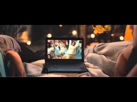Netflix Partner Devices - Web Banner - 1920x737 - 261AR - MOS - Netflix Partner Devices - Web Banner - 1920x737 - 261AR - MOS