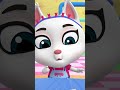 Mary Had A Little Lamb Song 2023 LOCONUTS polish