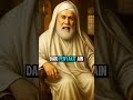 Inilah 3 Surah Yang Dapat menangkal penyakit Ain