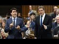 Question Period: Natural resource development bills, universal pharmacare — June 12, 2019