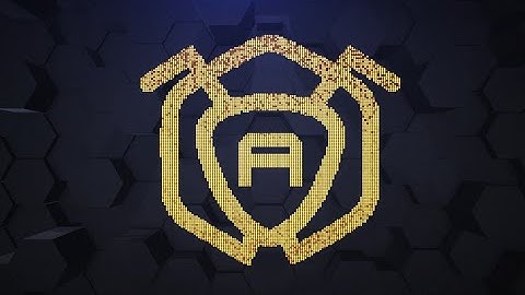 How to add Avax Network to Metamask Wallet?