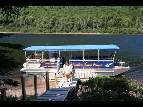 boat tour youtube humber river boat tour 2014 youtube boat tour youtube humber river boat tour 2014 youtube