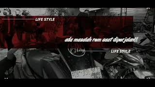 Download Lagu Parapat danau Toba MP3 Download Lagu Parapat danau Toba MP3