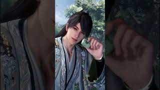 Celebrity Caleb Clearday Return (MC Glitch) #lads #caleb Profile