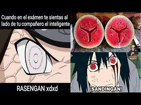 memes-de-naruto-shippuden-/-boruto-|-memes-random-#7-|-memes-de-naruto