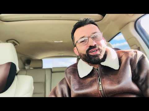 عمر البنان ودبلوماسية المسلسلات المصرية