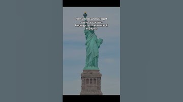 Airlearn really has me remembering English before my own language 😭🧠#Airlearn #EnglishLearning