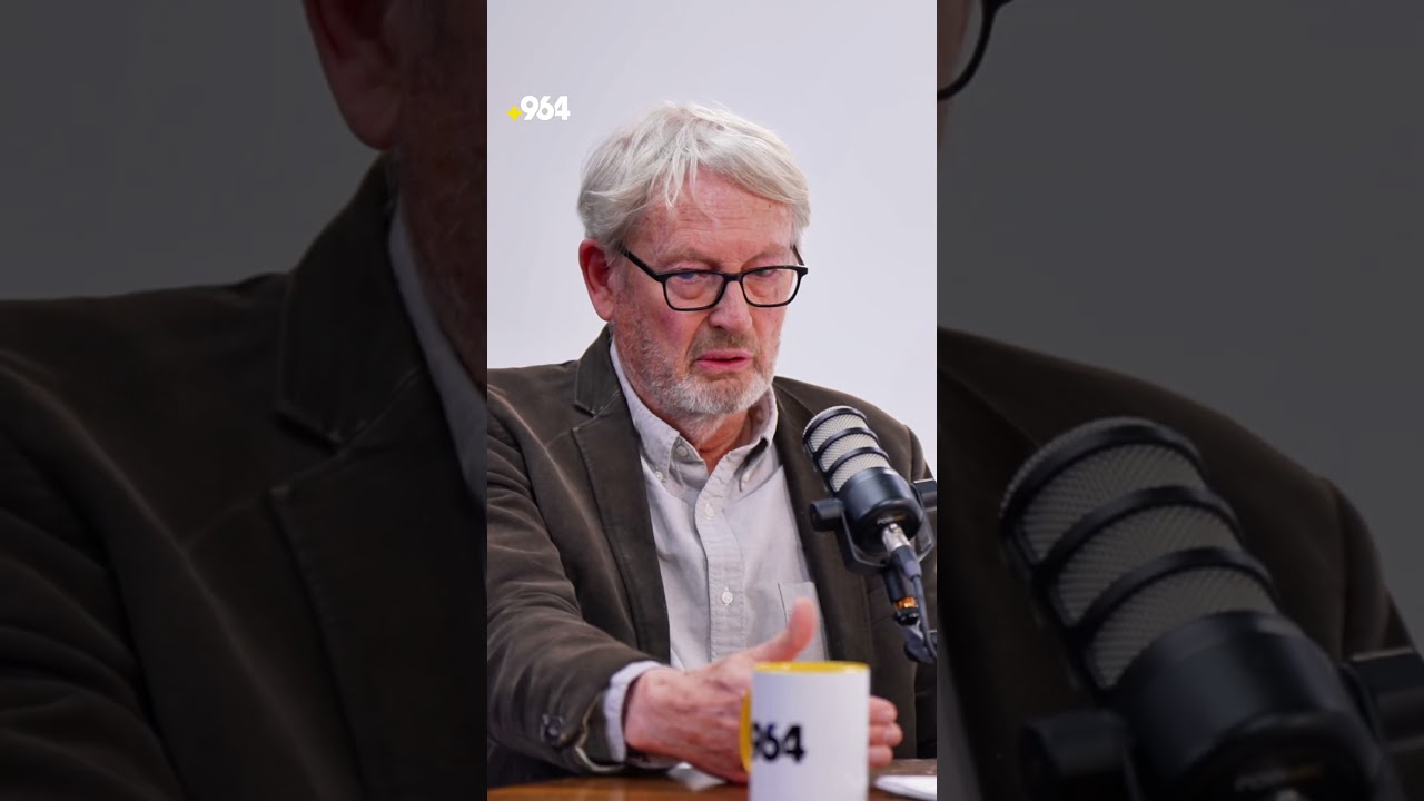 BBC veteran Jim Muir on the landmine blast that killed colleague Kaveh Golestan