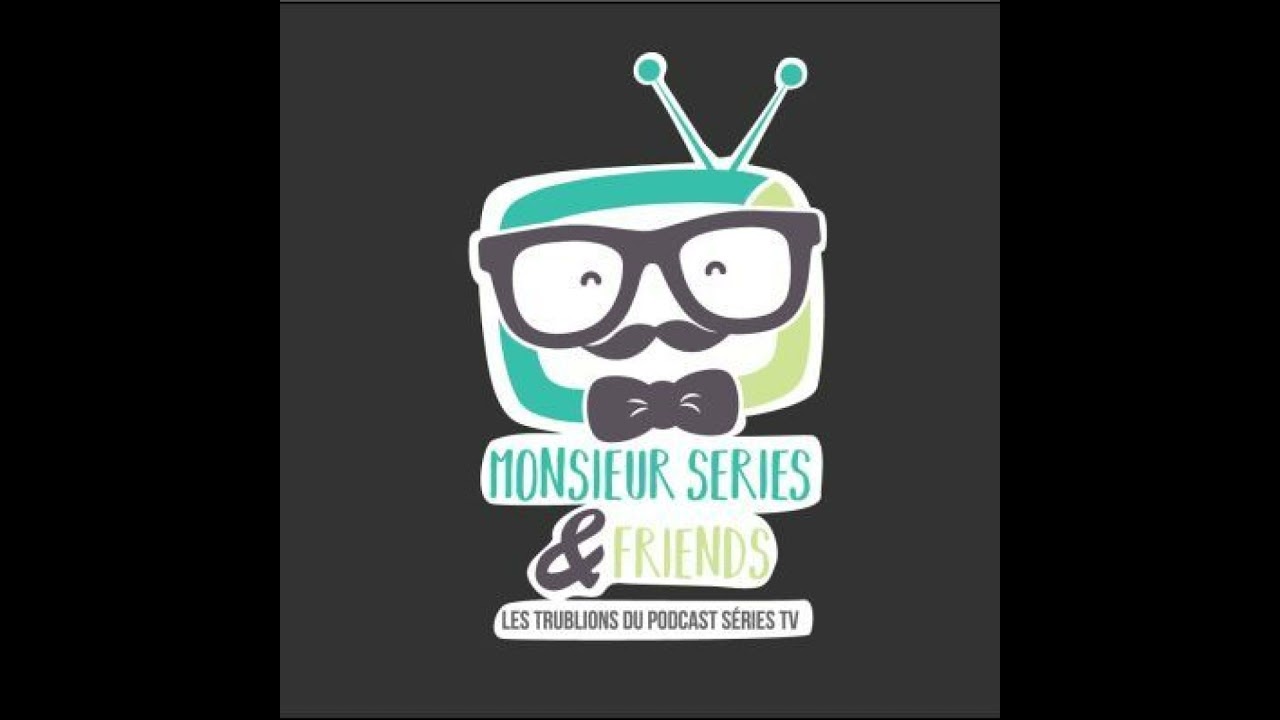 Euphoria, Yacht Rock, Pennyworth, Veronica Mars, Why Women Kill - S05e01